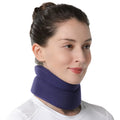 NeckGuard Pro™ – Smart Cervical Support for Pain Relief, Posture Correction & Recovery