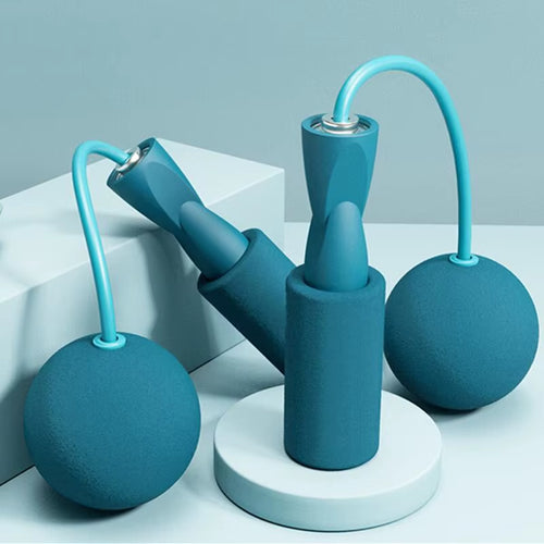 CoreFlex Pro™ Automatic Rebound Fitness Board